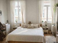 Eladó téglalakás, VIII. kerületben 64.9 M Ft, 1 szobás