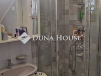 Eladó családi ház, Gárdonyban 149.9 M Ft, 5 szobás