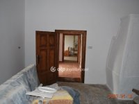 Eladó családi ház, Tiszaszentimrén 14.99 M Ft, 2 szobás