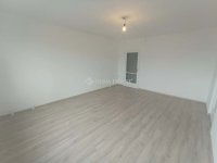 Eladó panellakás, Kecskeméten 47.9 M Ft, 2 szobás