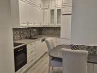 Kiadó téglalakás, albérlet, I. kerületben, Lovas úton