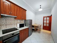 Eladó téglalakás, Zalaegerszegen 44.9 M Ft, 2 szobás