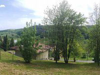 Eladó telek, Zalacsányon 11.99 M Ft / költözzbe.hu