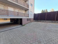 Eladó garázs, XV. kerületben 3.9 M Ft / költözzbe.hu