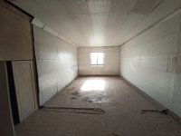 Eladó telek, Alsónémediben 84.9 M Ft / költözzbe.hu