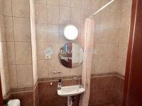 Eladó sorház, Halásztelken 105 M Ft, 4 szobás