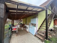 Eladó családi ház, Gyulán 21.5 M Ft, 1+1 szobás