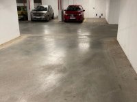 Eladó garázs, Győrött 6.9 M Ft / költözzbe.hu