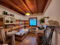 Eladó családi ház, Fonyódon 75 M Ft, 7 szobás