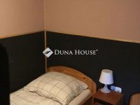 Eladó ipari ingatlan, IV. kerületben 500 M Ft