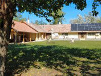 Eladó családi ház, Orgoványon 68.5 M Ft, 4 szobás