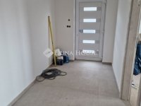 Eladó ikerház, Üllőn 120 M Ft, 4 szobás / költözzbe.hu