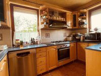 Eladó családi ház, Szombathelyen 78 M Ft, 1+3 szobás