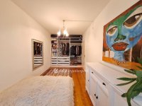 Eladó téglalakás, XXII. kerületben 88 M Ft, 2+1 szobás