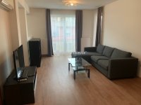 Kiadó téglalakás, albérlet, Győrött, Szövetség utcában