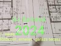 Eladó téglalakás, Hajdúböszörményen 89.9 M Ft, 2 szobás