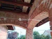 Eladó telek, Ócsán 60 M Ft / költözzbe.hu