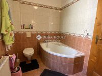 Eladó családi ház, Budakeszin 219 M Ft, 11 szobás