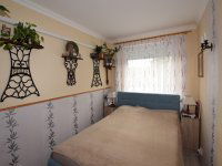 Eladó panellakás, Debrecenben 61.9 M Ft, 2+2 szobás