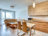 Eladó téglalakás, XI. kerületben 94.9 M Ft, 2 szobás