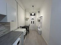 Kiadó téglalakás, albérlet