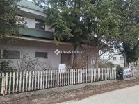 Eladó családi ház, Sülysápon, Pesti úton 95.5 M Ft, 5 szobás