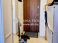 Eladó téglalakás, XIII. kerületben 78.5 M Ft, 2 szobás