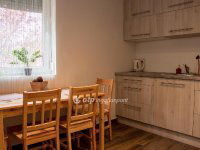 Eladó hotel, Siófokon 315 M Ft / költözzbe.hu