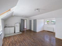 Kiadó családi ház, albérlet