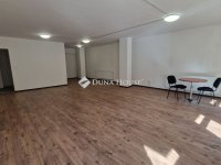 Eladó iroda, XI. kerületben 94.9 M Ft / költözzbe.hu