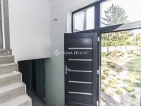 Eladó családi ház, Szombathelyen 84.9 M Ft, 3 szobás