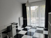 Kiadó téglalakás, albérlet, II. kerületben 772 E Ft / hó