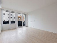 Eladó téglalakás, XIII. kerületben 105.9 M Ft, 3 szobás