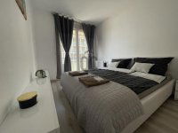 Eladó téglalakás, XIII. kerületben 245.5 M Ft, 4 szobás