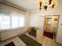 Eladó családi ház, Kecskeméten 54 M Ft, 3 szobás