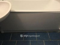 Eladó panellakás, XXI. kerületben 52.9 M Ft, 1+2 szobás