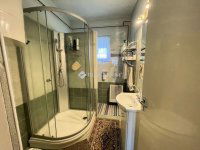 Eladó családi ház, Szegeden 73.5 M Ft, 4 szobás