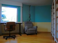 Eladó ikerház, II. kerületben 200 M Ft, 5 szobás