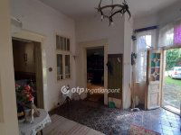 Eladó családi ház, Sajópüspökin 12.2 M Ft, 4+1 szobás