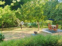 Eladó családi ház, Csákváron 24.8 M Ft / költözzbe.hu