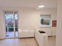 Eladó családi ház, Szigetszentmiklóson 89.5 M Ft, 2+1 szobás