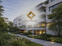 Eladó téglalakás, XI. kerületben 62.18 M Ft, 1 szobás