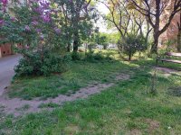 Eladó téglalakás, XIII. kerületben, Lehel utcában 67 M Ft