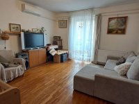 Eladó téglalakás, Pécsett 53.9 M Ft, 2 szobás