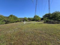 Eladó telek, Vácrátóton 9.9 M Ft / költözzbe.hu