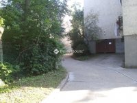 Eladó téglalakás, XII. kerületben 93 M Ft, 2 szobás