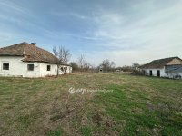 Eladó mezogazdasagi ingatlan, Szentesen 24.9 M Ft, 2 szobás