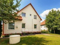 Eladó családi ház, Érden 89.9 M Ft, 7 szobás