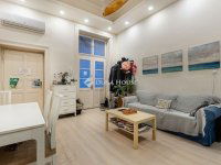 Eladó téglalakás, VIII. kerületben 79.9 M Ft, 2 szobás