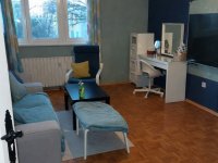 Eladó téglalakás, XVIII. kerületben 61.9 M Ft, 2+1 szobás